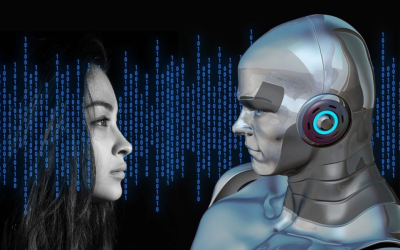 Meșteșug versus AI: Ce a pierdut România pe drumul digitalizării?