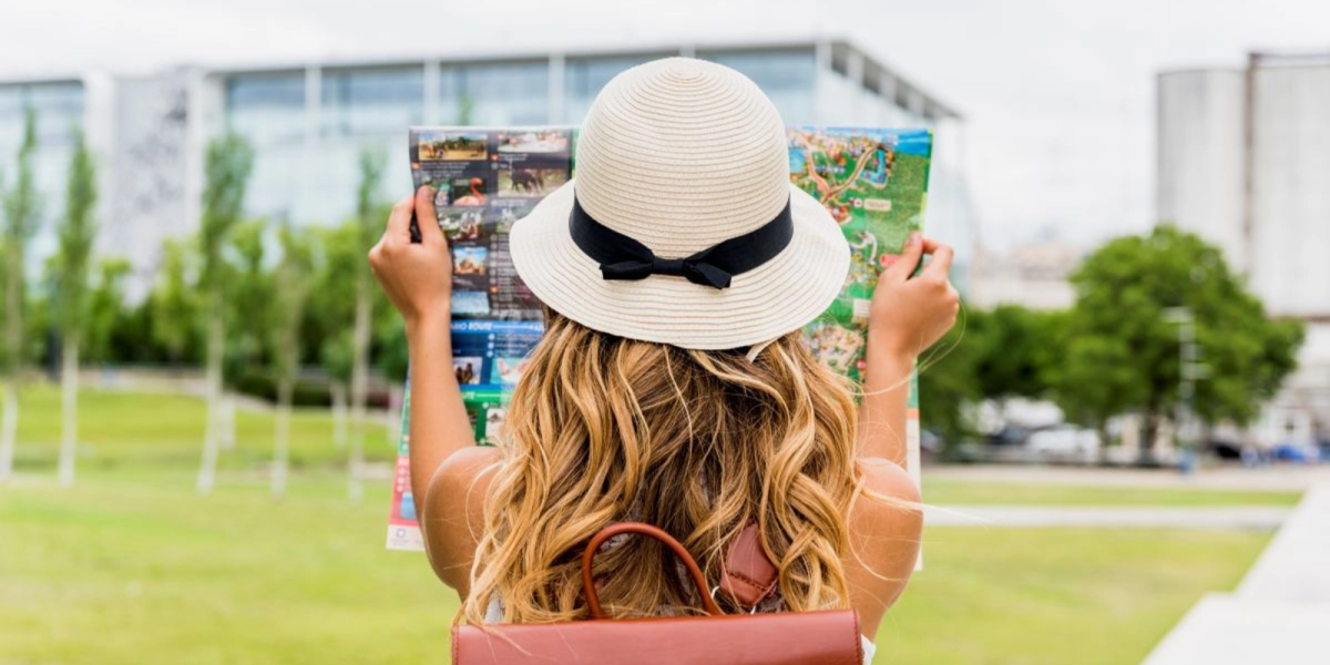 Cele mai sigure destinații de vacanță pentru femeile singure