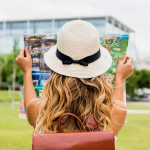 Cele mai sigure destinații de vacanță pentru femeile singure