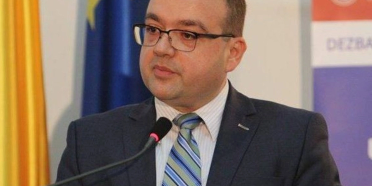 Adevărul din spatele dezbaterilor de la Cotroceni: Ce urmărește Nicușor Dan?