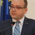 Adevărul din spatele dezbaterilor de la Cotroceni: Ce urmărește Nicușor Dan?