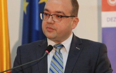 Adevărul din spatele dezbaterilor de la Cotroceni: Ce urmărește Nicușor Dan?