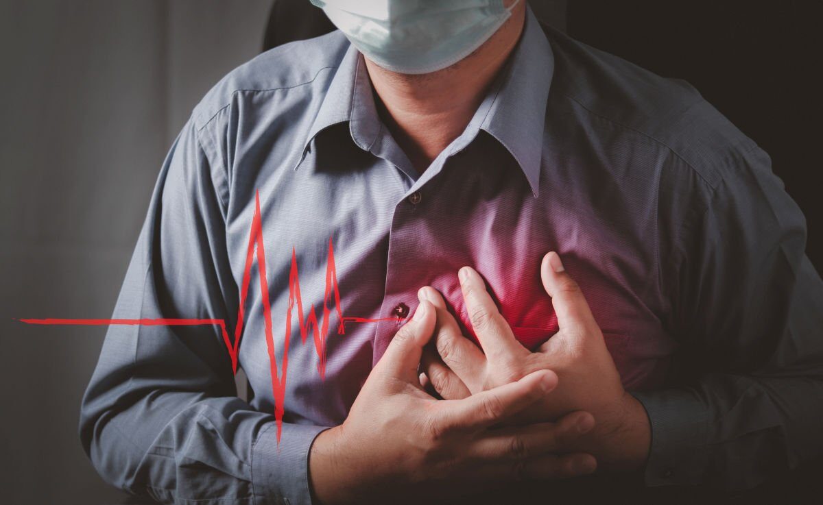 Doliu în lumea medicală din Oradea: medicul Călin Magheru a murit la 51 de ani Un reputat medic primar ortoped din Oradea, doctorul Călin Magheru, s-a stins din viață joi dimineață, la vârsta de 51 de ani, după ce a suferit un infarct miocardic