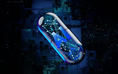 Inteligența Artificială revoluționează dezvoltarea de medicamente, reducând timpul și costurile cercetării București – Inteligența Artificială (IA) schimbă modul în care sunt descoperite și dezvoltate medicamentele, promise care ar putea revoluționa industria farmaceutică