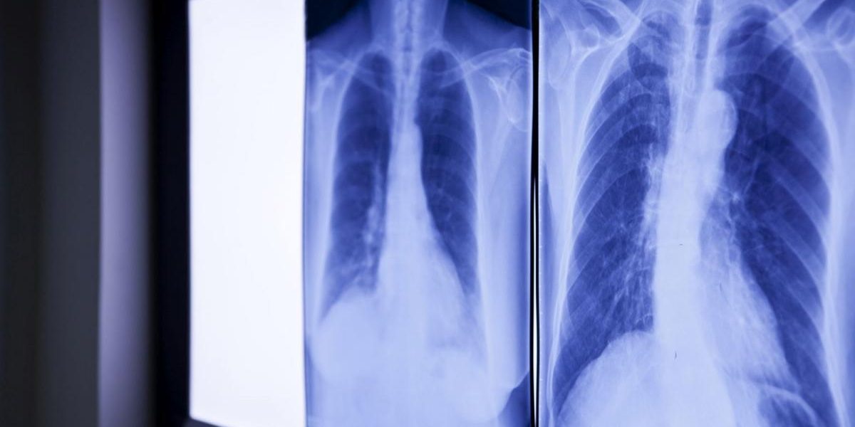 Medici, șocați: Ce au găsit în abdomenul unui bărbat, vechi de peste 20 de ani