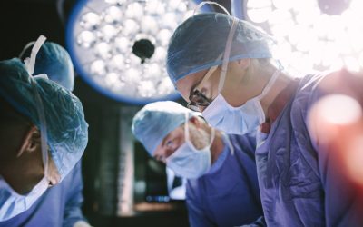 70% dintre rezidenți, tentați să plece: Sistemul medical, pe butuci?