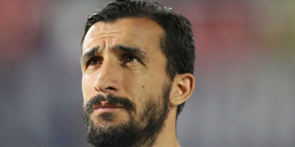 OUT înainte de duelul cu Hermannstadt: Mehmet Topal nu mai are timp de așteptat!