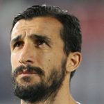 OUT înainte de duelul cu Hermannstadt: Mehmet Topal nu mai are timp de așteptat!