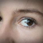 Atenție: 11 semne subtile de cancer care apar în ochi, fără să le vezi!