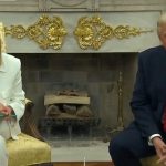 Italia, SURPRIZĂ: Suspendă acordul militar cu Israelul. Trump, „șocat” de Meloni