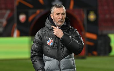 Meme Stoica, replica de senzație pentru Iftime după atacuri