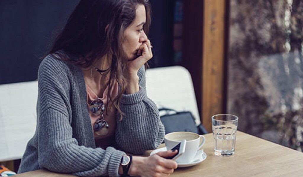 # Perimenopauza: Oboseala, anxietatea și somnul, noile „vedete” ale acestei etape Un studiu recent schimbă perspectiva asupra perimenopauzei, o etapă tranzitorie din viața femeilor