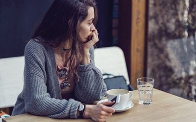 # Perimenopauza: Oboseala, anxietatea și somnul, noile „vedete” ale acestei etape Un studiu recent schimbă perspectiva asupra perimenopauzei, o etapă tranzitorie din viața femeilor