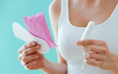 Red society: Un program pilot pentru tinerii din România București – O inițiativă menită să combată sărăcia menstruală a fost lansată recent în România