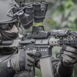 Ruşi şi ucraineni, eliberați în Africa de mercenarii RUSIEI