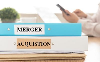 Piața de M&A din România, la cel mai bun trimestru din ultimii doi ani Piața de fuziuni și achiziții (M&A) din România a înregistrat o creștere semnificativă în primul trimestru al anului 2026, atingând o valoare cumulată de 2,9 miliarde de euro