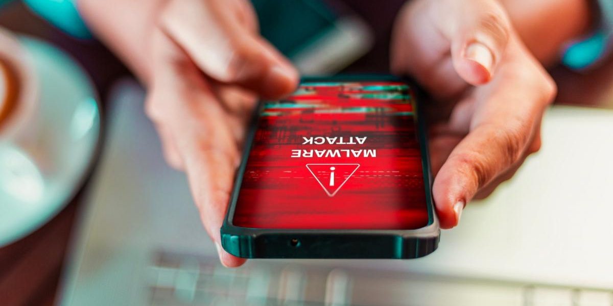 Mesaje false APIA, avertisment de la Ministerul Agriculturii: Atenție la date!