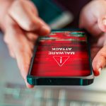 Mesaje false APIA, avertisment de la Ministerul Agriculturii: Atenție la date!