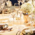 Cum sărbătoreau Paștele regii: Mese fastuoase, tradiții și secrete