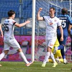 Csikszereda, LIVE în etapa a 4-a din play-out: Urmărește meciul ONLINE