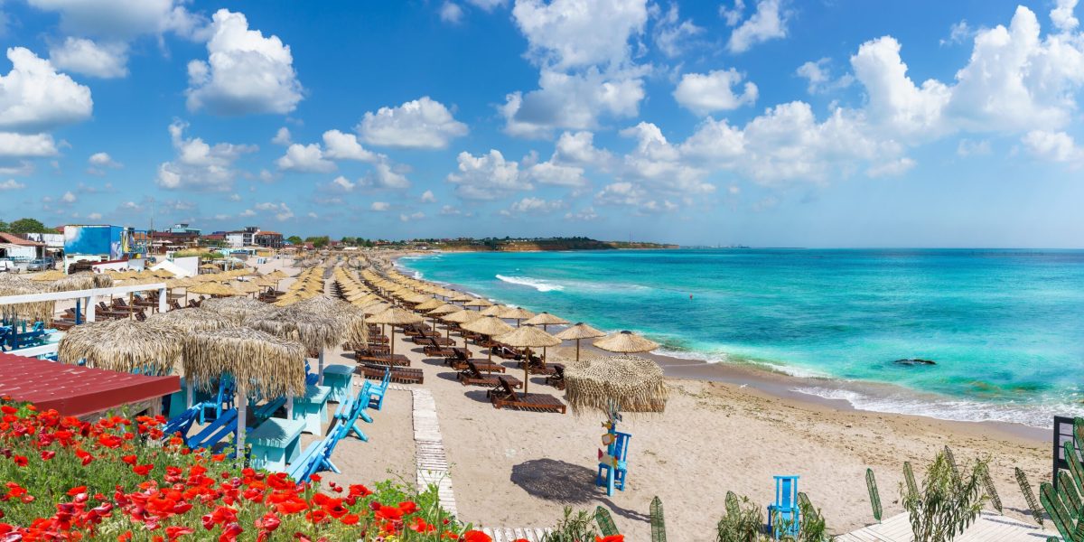 Meteo de 1 Mai: Cum va fi vremea în România și Europa