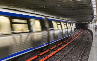 Metrorex și STB pregătesc scumpirea biletelor în București, anunță surse