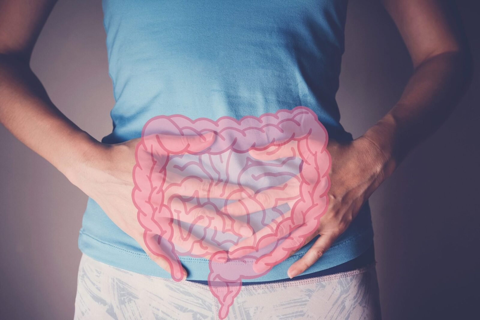 O nouă cercetare arată că bacteriile intestinale și metaboliții acestora ar putea revoluționa detectarea și tratamentul bolilor digestive grave, inclusiv cancerul gastric, cancerul colorectal și boala inflamatorie intestinală