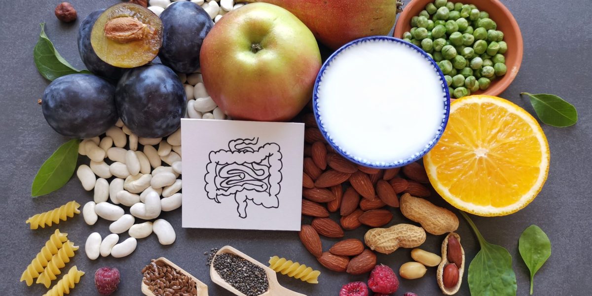 Microbiom bogat, viață lungă și fără boli? Verdictul experților