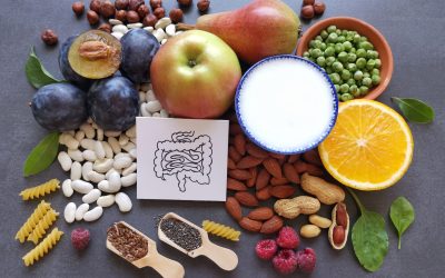 Microbiom bogat, viață lungă și fără boli? Verdictul experților