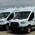 Parchetul European anchetează „Schema microbuzul” în România