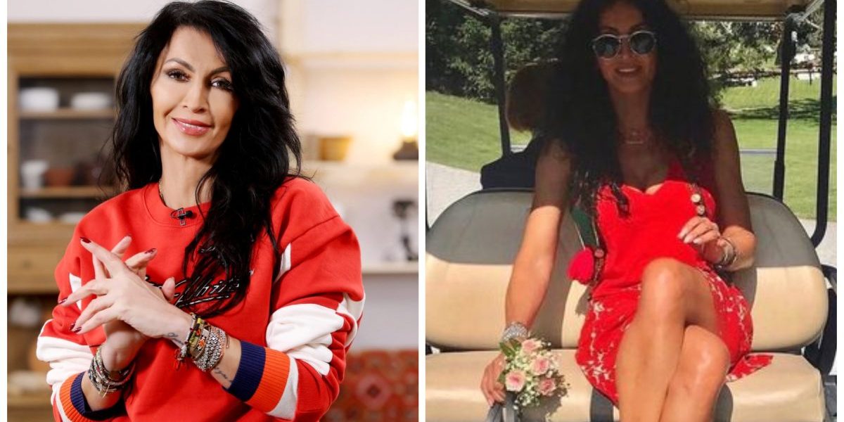 M-am hotărât: Donald Trump începe să-și folosească creierul