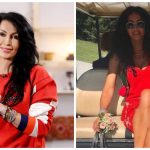 M-am hotărât: Donald Trump începe să-și folosească creierul