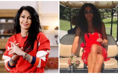 M-am hotărât: Donald Trump începe să-și folosească creierul