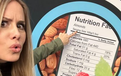 Secretul fericirii: „Mie îmi face bine, n-aș putea trăi fără el”