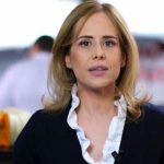 Bilic, sfidătoare: „Chiar dacă mă ceartă, continui experiențele”