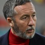 MM Stoica, ultimatum pentru Gigi Becali: „Dacă vrea, să mă schimbe!”