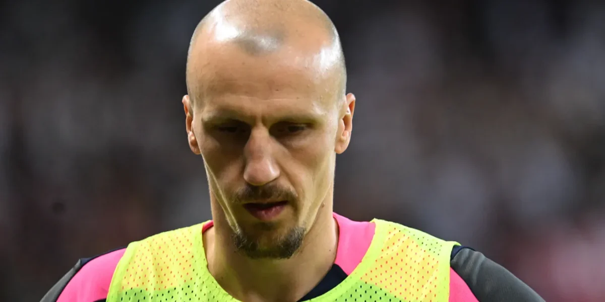 Mihai Stoica, atac DUR la Vlad Chiricheș: „Nu-mi plac jucătorii…”