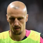 Mihai Stoica, atac DUR la Vlad Chiricheș: „Nu-mi plac jucătorii…”