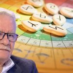 Zodia care își schimbă destinul de Paște: Mihai Voropchievici dezvăluie secretul