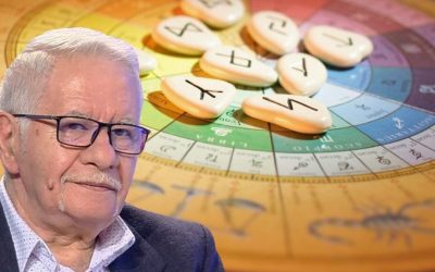 Zodia care își schimbă destinul de Paște: Mihai Voropchievici dezvăluie secretul