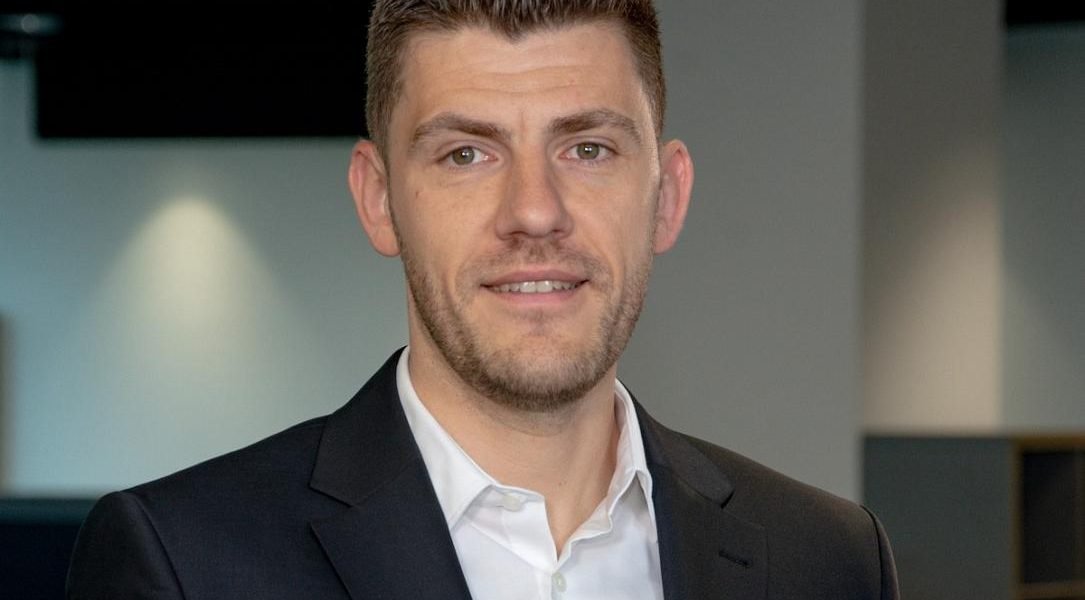 Bittnet Group, un grup tehnologic important din România și prima companie IT listată pe piața principală a Bursei de Valori București, are în plan o nouă emisiune de obligațiuni și un program amplu de răscumpărări