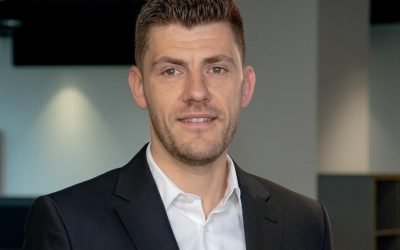 Bittnet Group, un grup tehnologic important din România și prima companie IT listată pe piața principală a Bursei de Valori București, are în plan o nouă emisiune de obligațiuni și un program amplu de răscumpărări