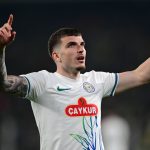 Mihăilă, assist de geniu cu Fenerbahce: Pariorii, ruinați de finalul nebun!