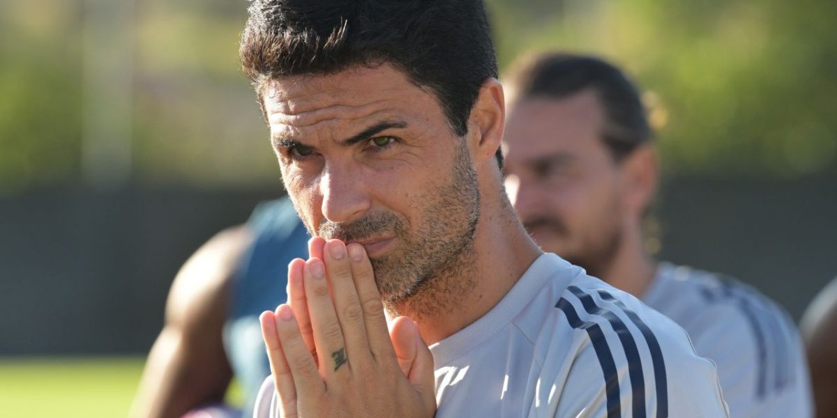 Arsenal, învinsă surprinzător de Bournemouth: Vezi ACUM meciul pe VOYO!