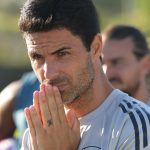 Arsenal, învinsă surprinzător de Bournemouth: Vezi ACUM meciul pe VOYO!