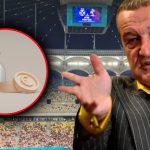 Pierdere URIAȘĂ pentru FCSB: Câți EURO scapă de București fără Conference League?