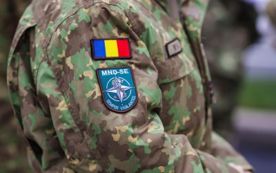 Carieră militară blocată: Când soldații nu mai urcă în grad