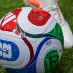 Probleme la Cupa Mondială în SUA: Ce vrea FIFA de la Donald Trump?