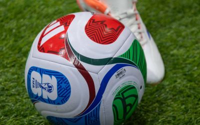 Probleme la Cupa Mondială în SUA: Ce vrea FIFA de la Donald Trump?