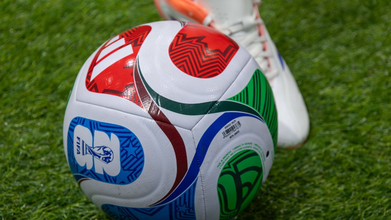 Probleme la Cupa Mondială în SUA: Ce vrea FIFA de la Donald Trump?